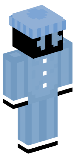 TheBigLb Minecraft Skin Preview on Minecraft.Co.Com