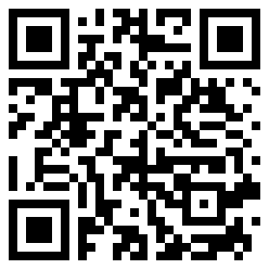StarchLP QR Code