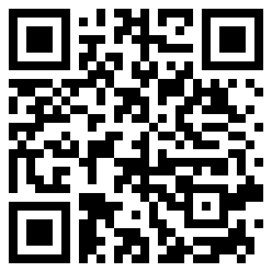 TheEmeraldTuxedo QR Code