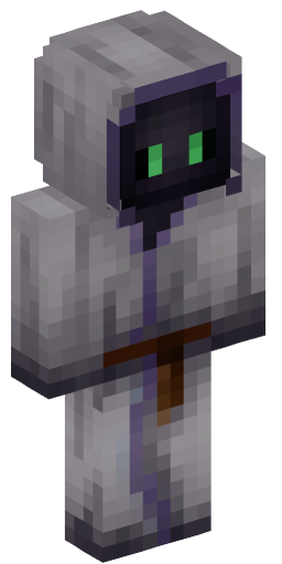 TheEmeraldTuxedo Minecraft Skin Preview on Minecraft.Co.Com