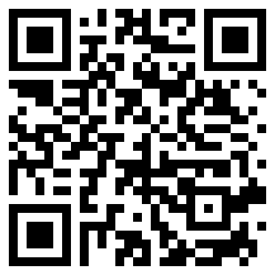 ByakkoHowaito QR Code