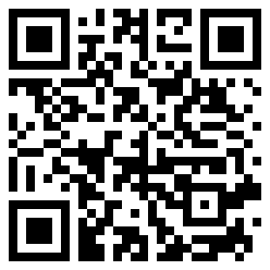 stormsend QR Code