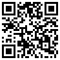 AxolotlEarth QR Code