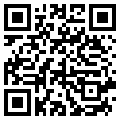 niceguybappo QR Code