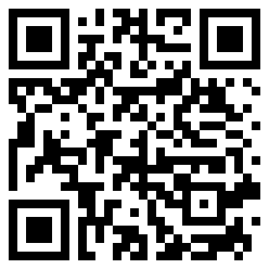 Le_Cait QR Code