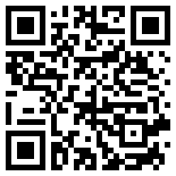 PLTPS QR Code