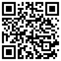 thunderwing41 QR Code