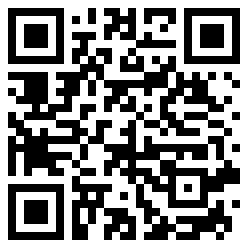 Dead_vortex QR Code