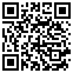 Faithandgem QR Code