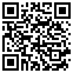 AtomicYT QR Code