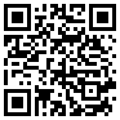 lazybones7781 QR Code