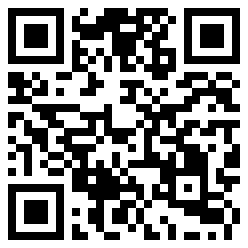 Taleu QR Code