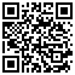 Alt3redMind QR Code