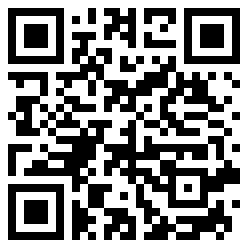 Assassingames7 QR Code