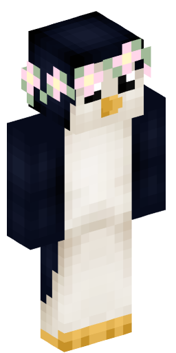 Assassingames7 Minecraft Skin Preview on Minecraft.Co.Com