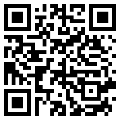 GHOSTLIME QR Code