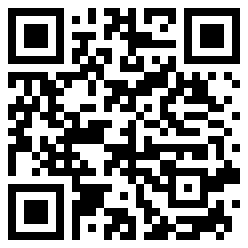 lottsat QR Code