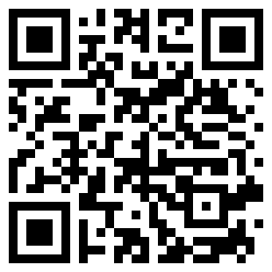 Goliadt QR Code