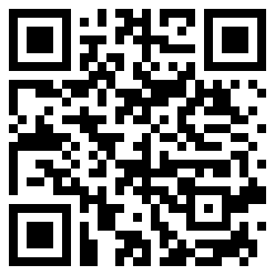 QuesoCheese QR Code