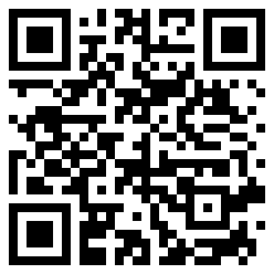 MisterChubbs QR Code