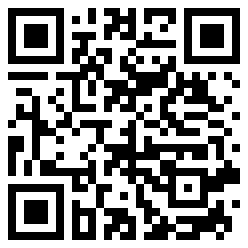 wujlow QR Code
