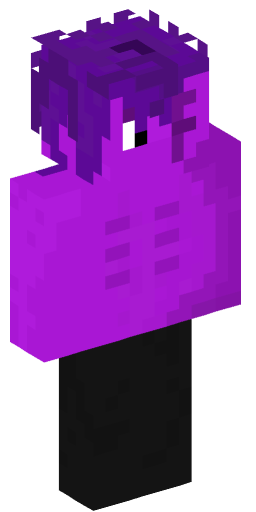 Matty_Lmao Minecraft Skin Preview on Minecraft.Co.Com