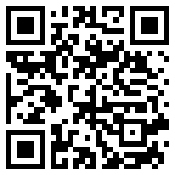 SuperGoldenboi QR Code