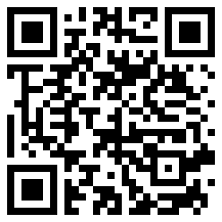 elfmonster QR Code