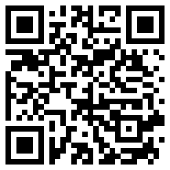 NateSnome QR Code