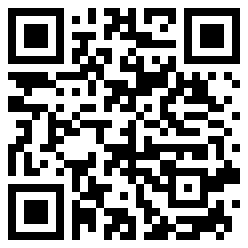 Dauidbeck QR Code