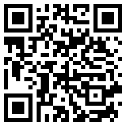 Dwmore QR Code