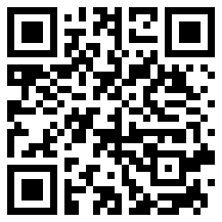 C45_ QR Code