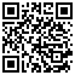 inwardjj QR Code