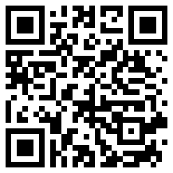 Foxineory QR Code