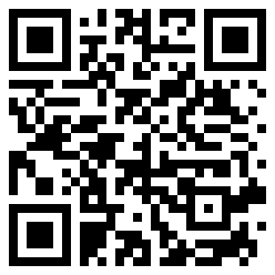 MisterDYt QR Code