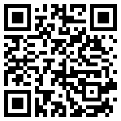 SevenAndAHalf QR Code