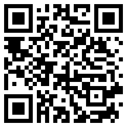 fungamingtimmy QR Code