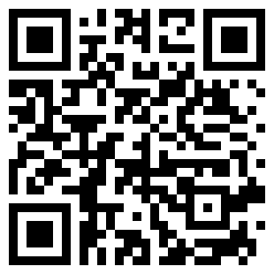 bashcrashandburn QR Code