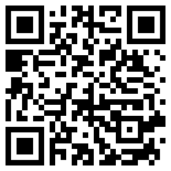 Tailsnerd QR Code