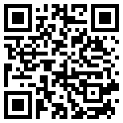 TrashcanChibi QR Code