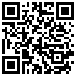 ManarGreat QR Code