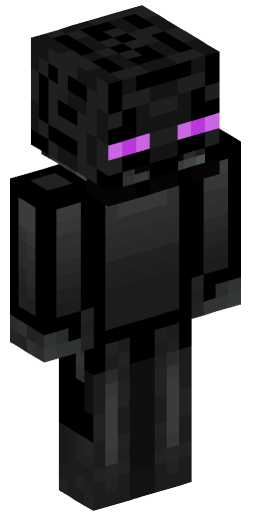 ManarGreat Minecraft Skin Preview on Minecraft.Co.Com