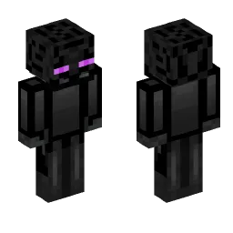 Minecraft Skin #203325