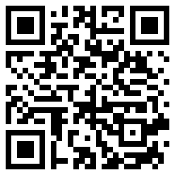 uGaabe QR Code