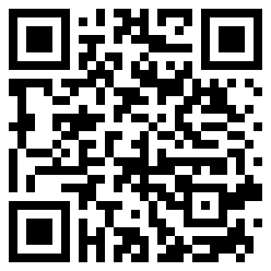 PotatoPlunderer QR Code