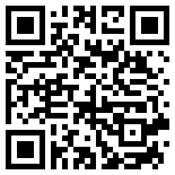 Phantomrafter QR Code