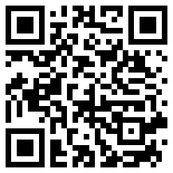 MrWolfSlayer12 QR Code