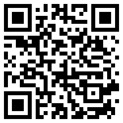 fozjo QR Code