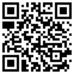 lemondropleaf QR Code