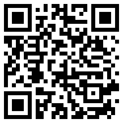 hardpumps QR Code